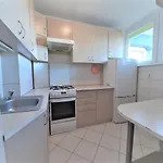 Your Best Apartment Kolobrzeska