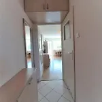 Your Best Apartment Kolobrzeska