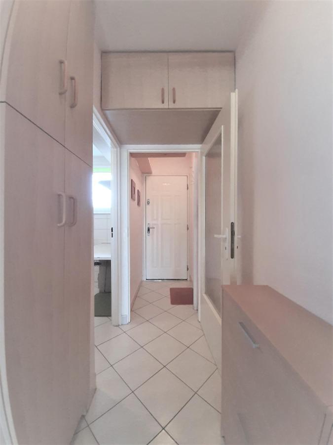 Apartment Your Best Kolobrzeska Gdansk