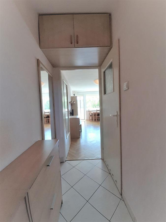 Apartment Your Best Kolobrzeska *